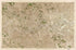 Image 36 from Carte De France 1756 by Relic Map Company