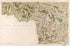 Image 41 from Carte De France 1756 by Relic Map Company