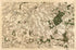 Image 44 from Carte De France 1756 by Relic Map Company