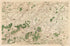 Image 45 from Carte De France 1756 by Relic Map Company