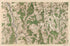 Image 51 from Carte De France 1756 by Relic Map Company