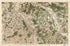 Image 52 from Carte De France 1756 by Relic Map Company