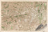 Image 59 from Carte De France 1756 by Relic Map Company