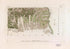 Image 62 from Carte De France 1756 by Relic Map Company
