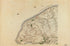 Image 63 from Carte De France 1756 by Relic Map Company