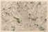 Image 65 from Carte De France 1756 by Relic Map Company