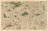 Image 66 from Carte De France 1756 by Relic Map Company