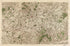 Image 67 from Carte De France 1756 by Relic Map Company