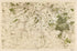 Image 7 from Carte De France 1756 by Relic Map Company
