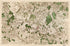 Image 70 from Carte De France 1756 by Relic Map Company