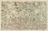 Image 71 from Carte De France 1756 by Relic Map Company