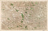 Image 72 from Carte De France 1756 by Relic Map Company