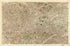 Image 73 from Carte De France 1756 by Relic Map Company