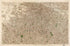 Image 76 from Carte De France 1756 by Relic Map Company