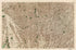 Image 77 from Carte De France 1756 by Relic Map Company