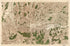 Image 78 from Carte De France 1756 by Relic Map Company