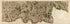 Image 79 from Carte De France 1756 by Relic Map Company