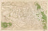 Image 82 from Carte De France 1756 by Relic Map Company