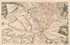 Image 83 from Carte De France 1756 by Relic Map Company