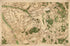 Image 84 from Carte De France 1756 by Relic Map Company