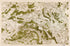Image 9 from Carte De France 1756 by Relic Map Company