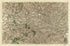 Image 92 from Carte De France 1756 by Relic Map Company