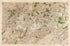 Image 94 from Carte De France 1756 by Relic Map Company