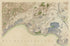 Image 95 from Carte De France 1756 by Relic Map Company