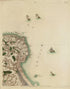 Image 96 from Carte De France 1756 by Relic Map Company