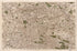 Image 98 from Carte De France 1756 by Relic Map Company