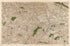 Image 99 from Carte De France 1756 by Relic Map Company