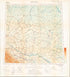Jitomir from Maps of Poland 1919 by Relic Map Company