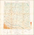 Jitomir from Maps of the Balkan Peninsula 1919 by Relic Map Company