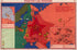 Banditizm I Ego Likvidatsiia from Serii︠a︡ Plakatov Grazhdanskai︠a︡ Voĭna V 10 Listov 1928 by Relic Map Company
