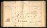 89) Celebes Island from Buccaneer Atlas 1690 by Relic Map Company