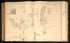 90) Islands from Buccaneer Atlas 1690 by Relic Map Company
