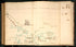 91) Paragoa, Mindoro Island, Luconia from Buccaneer Atlas 1690 by Relic Map Company