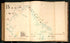 92) Borneo, Paragoa, Isle of Mindoro from Buccaneer Atlas 1690 by Relic Map Company