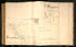 93) Siompa, Borneo from Buccaneer Atlas 1690 by Relic Map Company