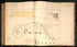 94) China, Siompa from Buccaneer Atlas 1690 by Relic Map Company