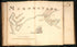 1) Monomotapa from Buccaneer Atlas 1690 by Relic Map Company