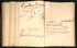 2) Cape Bona Esperanca from Buccaneer Atlas 1690 by Relic Map Company