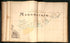 3) Monomotapa from Buccaneer Atlas 1690 by Relic Map Company