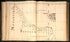 5) Mosambique, Soffala from Buccaneer Atlas 1690 by Relic Map Company