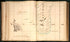 6) S. Lorinso from Buccaneer Atlas 1690 by Relic Map Company