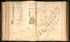 7) Mosambuique, S. Lorinso from Buccaneer Atlas 1690 by Relic Map Company