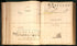 8) Mosambuique, S. Lorinso from Buccaneer Atlas 1690 by Relic Map Company
