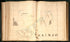 9) S. Lorinso from Buccaneer Atlas 1690 by Relic Map Company
