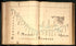 11) Magadoxa, Melinde, Mombaza, Quiloa from Buccaneer Atlas 1690 by Relic Map Company