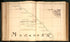 12) Magadoxa from Buccaneer Atlas 1690 by Relic Map Company